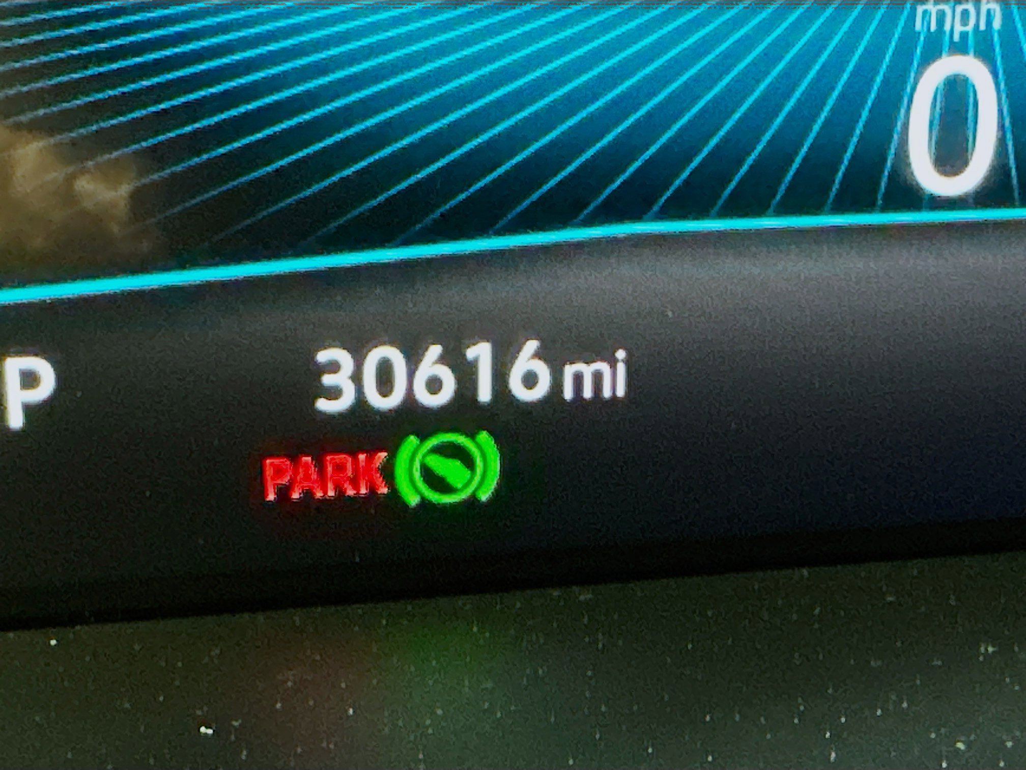 Used 2024 Volkswagen Tiguan Wolfsburg Edition image 18