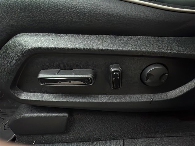 New 2026 Honda Pilot Elite image 14