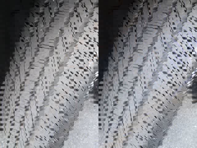 Used 2020 Nissan Rogue SL FWD image 38