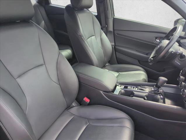 Used 2024 Honda Accord Sport image 26
