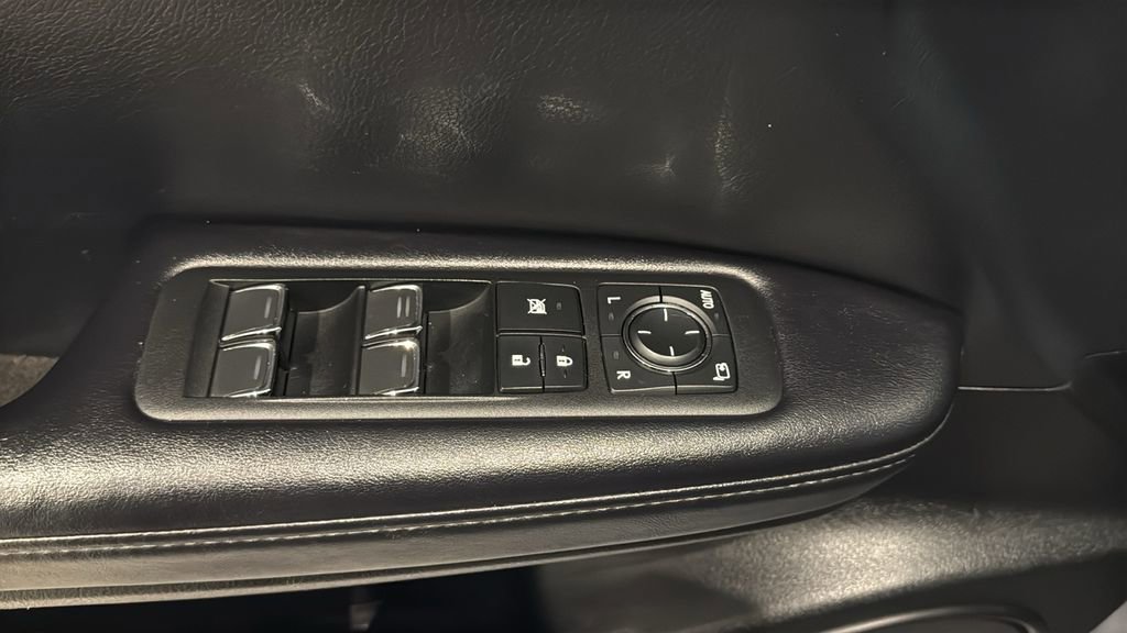 Used 2019 Lexus RX 350 AWD w/ Premium Package image 24
