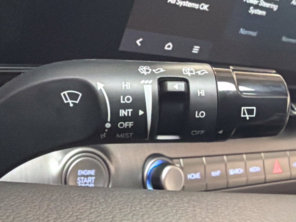 New 2027 Hyundai Kona SEL Sport FWD image 30