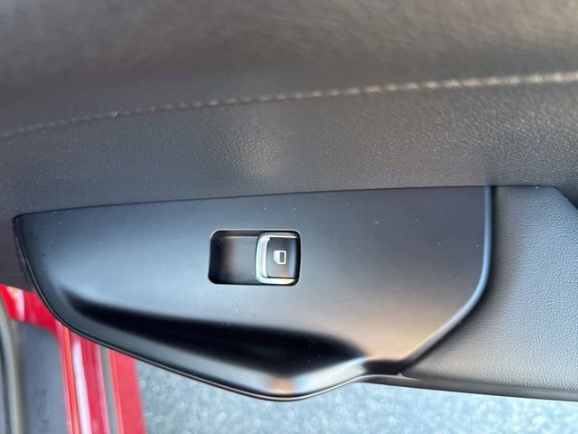 Used 2024 Kia K5 GT-Line image 43