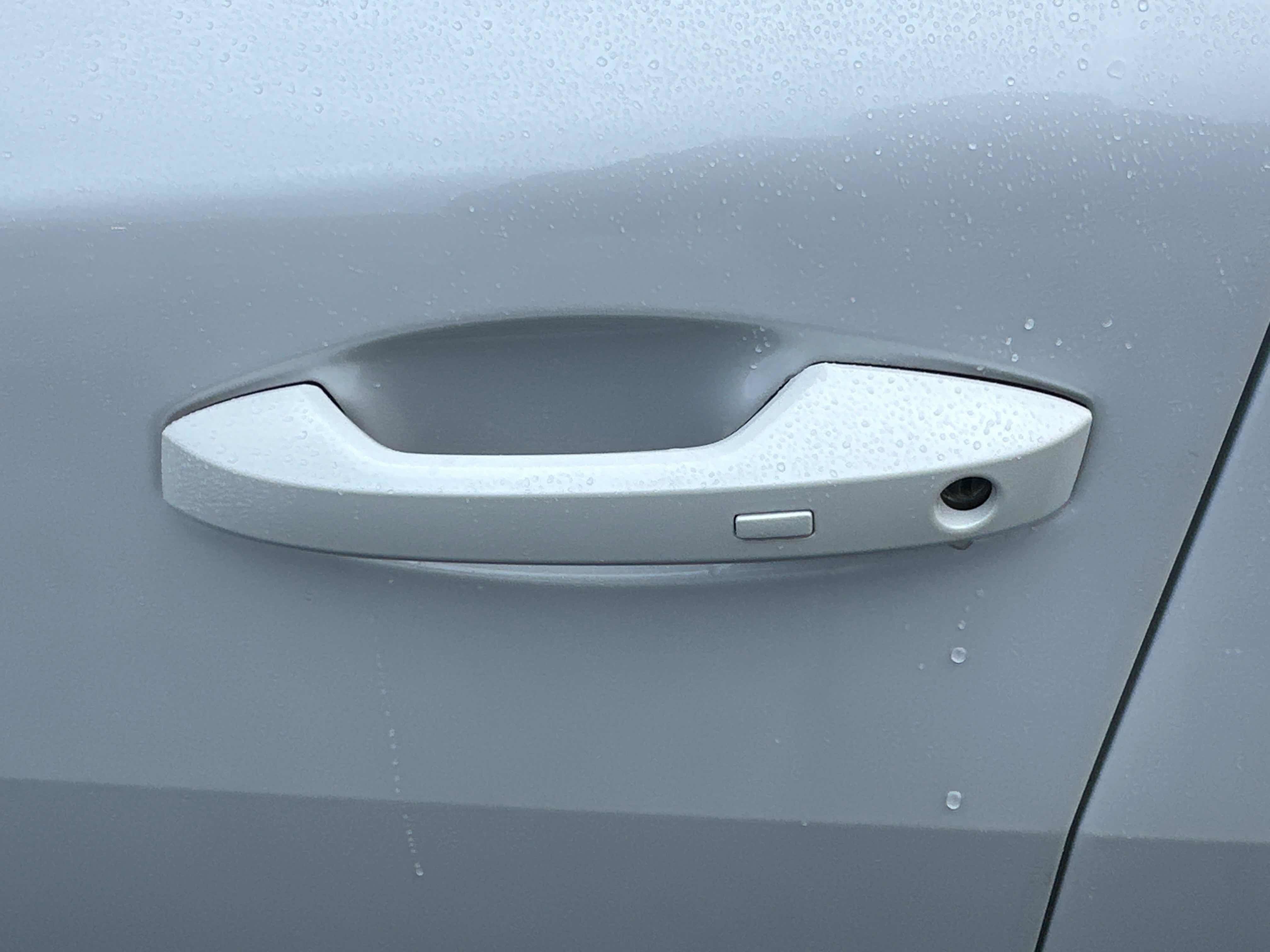 New 2026 Nissan Sentra SR w/ SR Premium Package image 13