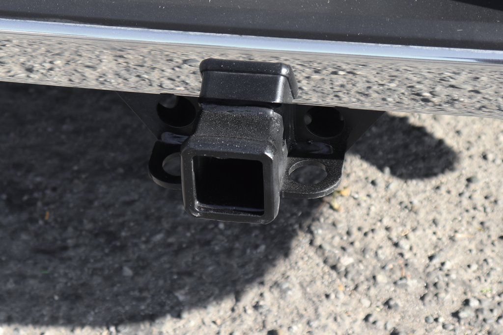 Used 2020 Chevrolet Silverado 1500 LT w/ Bed Protection Package AWD/4WD image 44