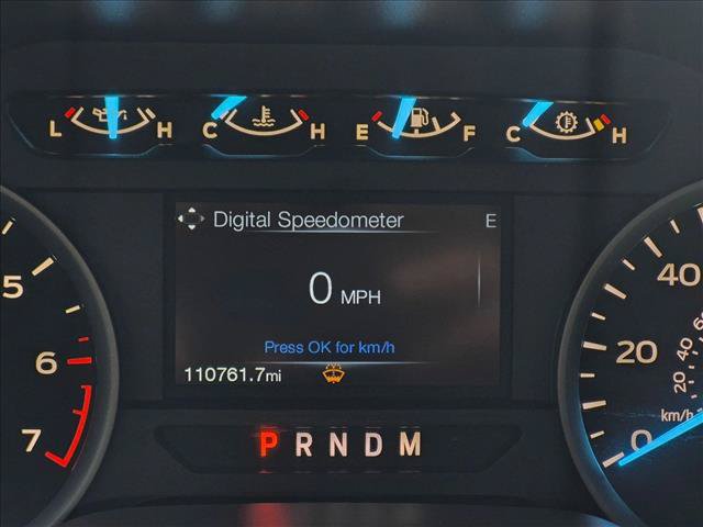 Used 2019 Ford F150 XLT w/ Equipment Group 302A Luxury AWD/4WD image 10