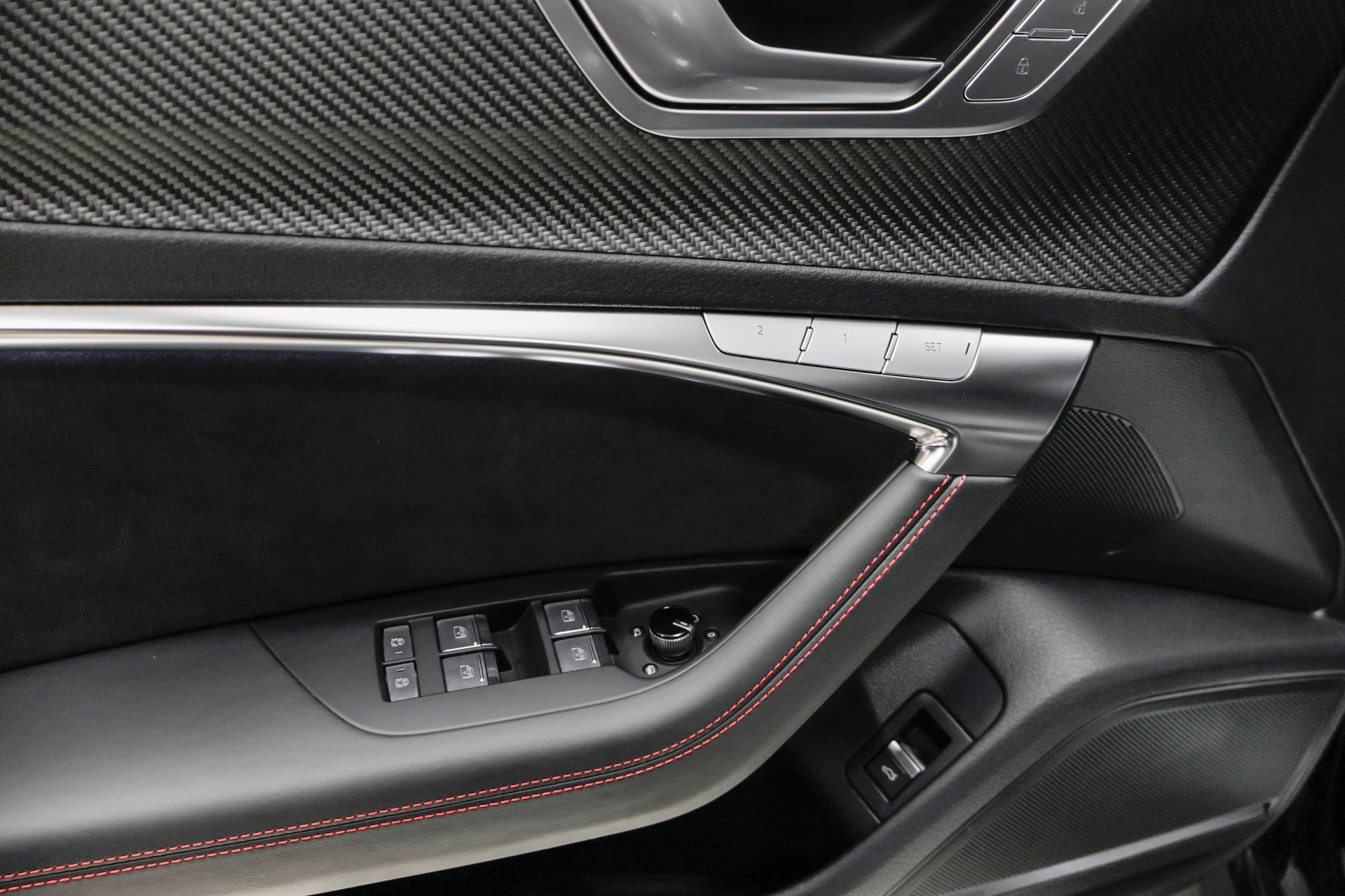 Used 2023 Audi RS 6 image 29