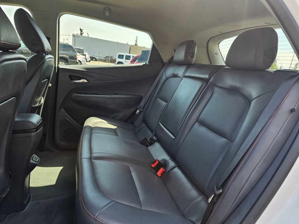 Used 2015 Volkswagen GTI 4-Door FWD image 16