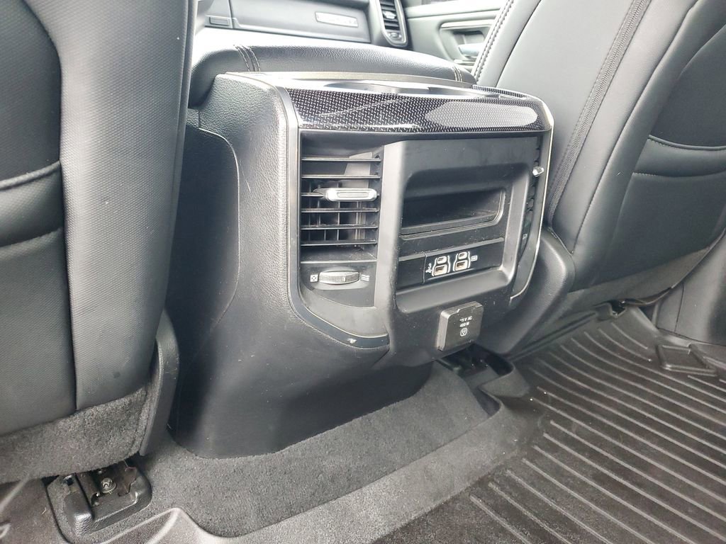 Used 2019 RAM 1500 Sport w/ Level 2 Equipment Group image 30
