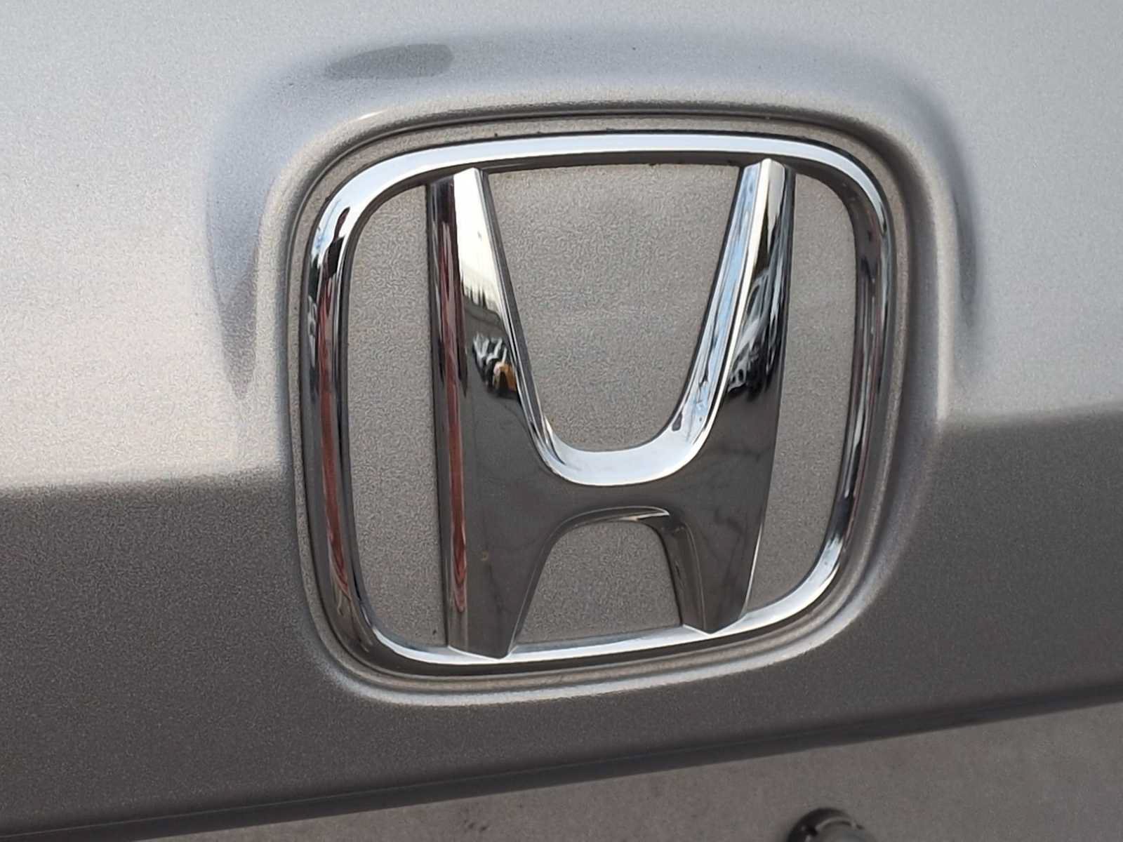 Used 2024 Honda CR-V Sport-L image 13