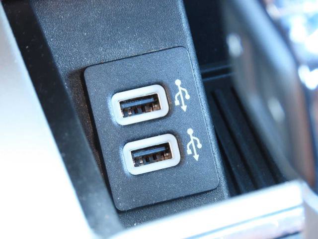 Certified 2019 Ford F150 King Ranch w/ Equipment Group 601A Luxury image 33