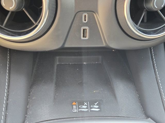 Used 2024 Chevrolet Blazer LT w/ Convenience Package image 24