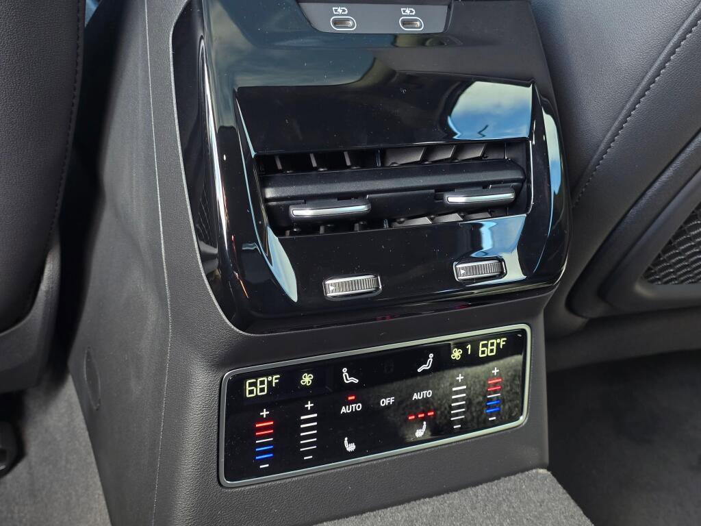 New 2026 Audi A6 Prestige AWD/4WD image 17