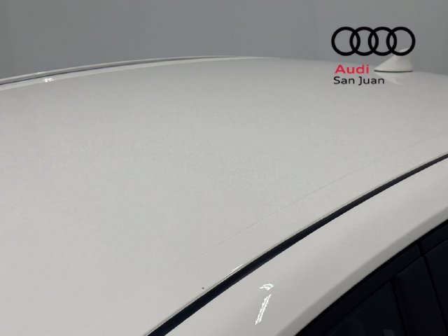 Used 2025 Toyota Camry LE FWD image 9