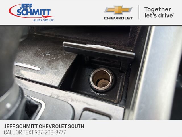 Used 2013 Acura TSX Sedan image 26