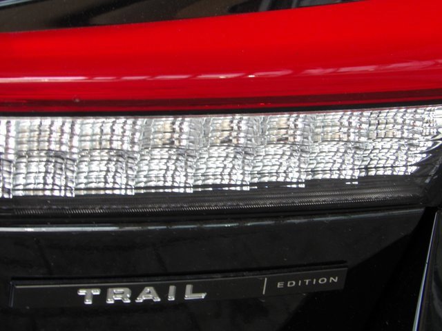 New 2025 Mitsubishi Outlander Sport AWD image 9