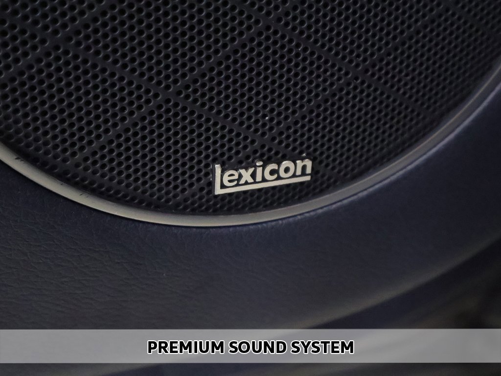 Used 2023 Genesis GV80 2.5T w/ Prestige 20" Package image 5