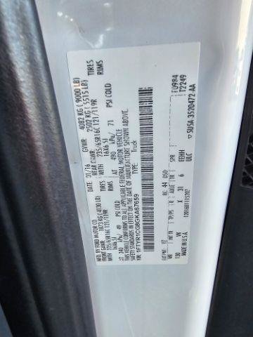 Used 2016 Ford Transit 250 130 Medium Roof RWD image 38