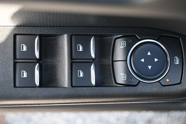 Used 2021 Ford Bronco Sport Outer Banks image 11