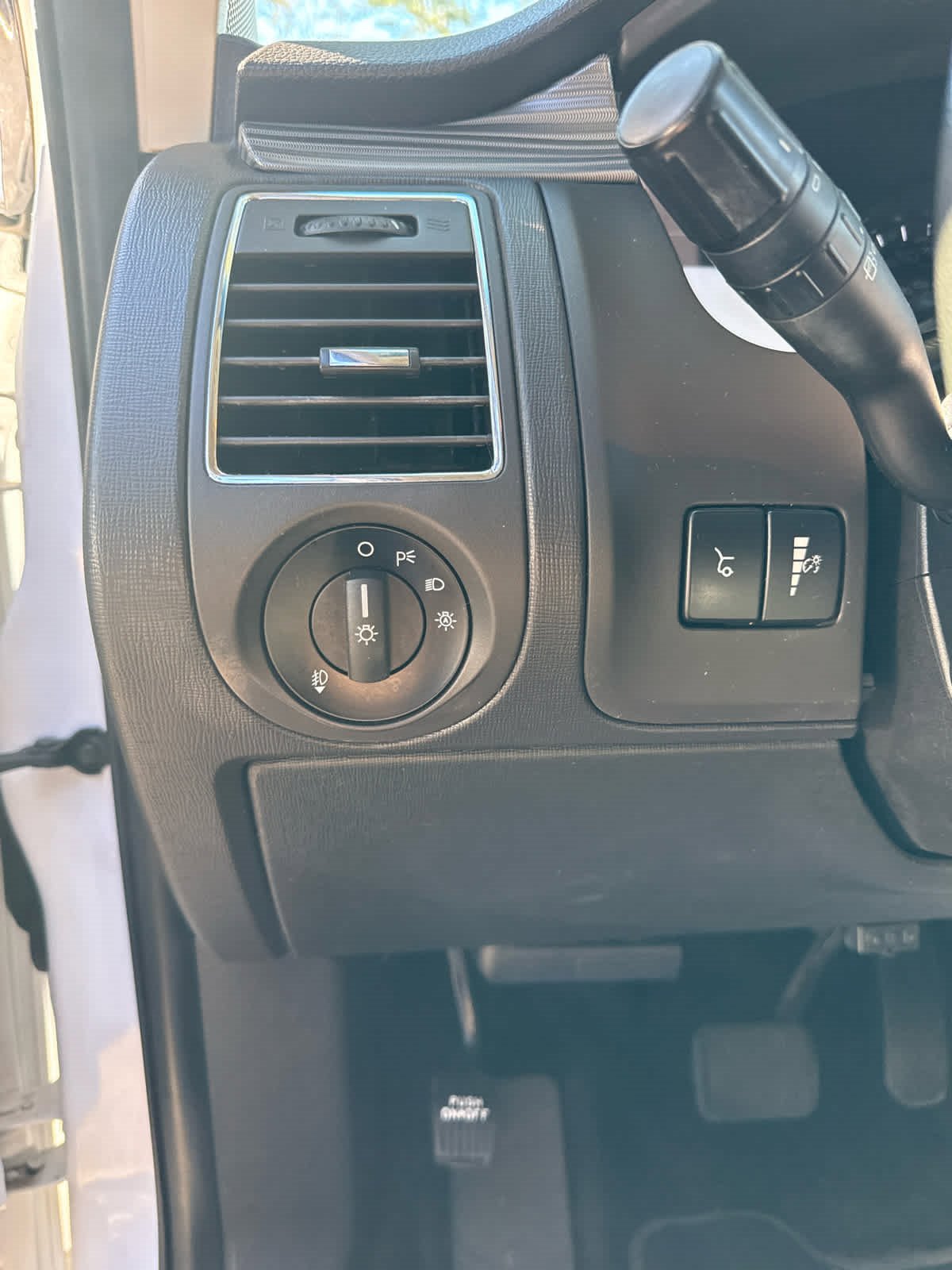 Used 2017 Ford Flex SEL w/ Equipment Group 202A image 20