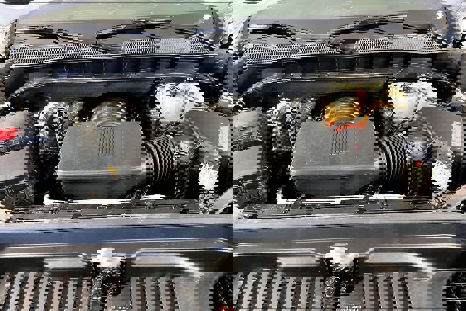 Used 2020 GMC Sierra 1500 SLT image 43