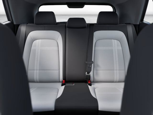 New 2026 Hyundai Venue SEL FWD image 12