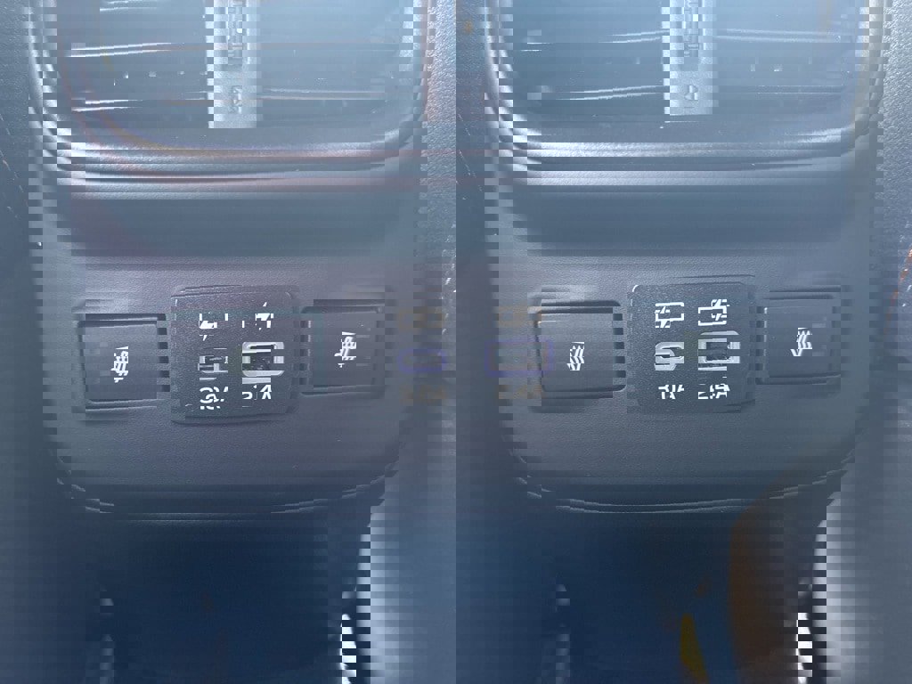 New 2025 Subaru Outback Wilderness image 14