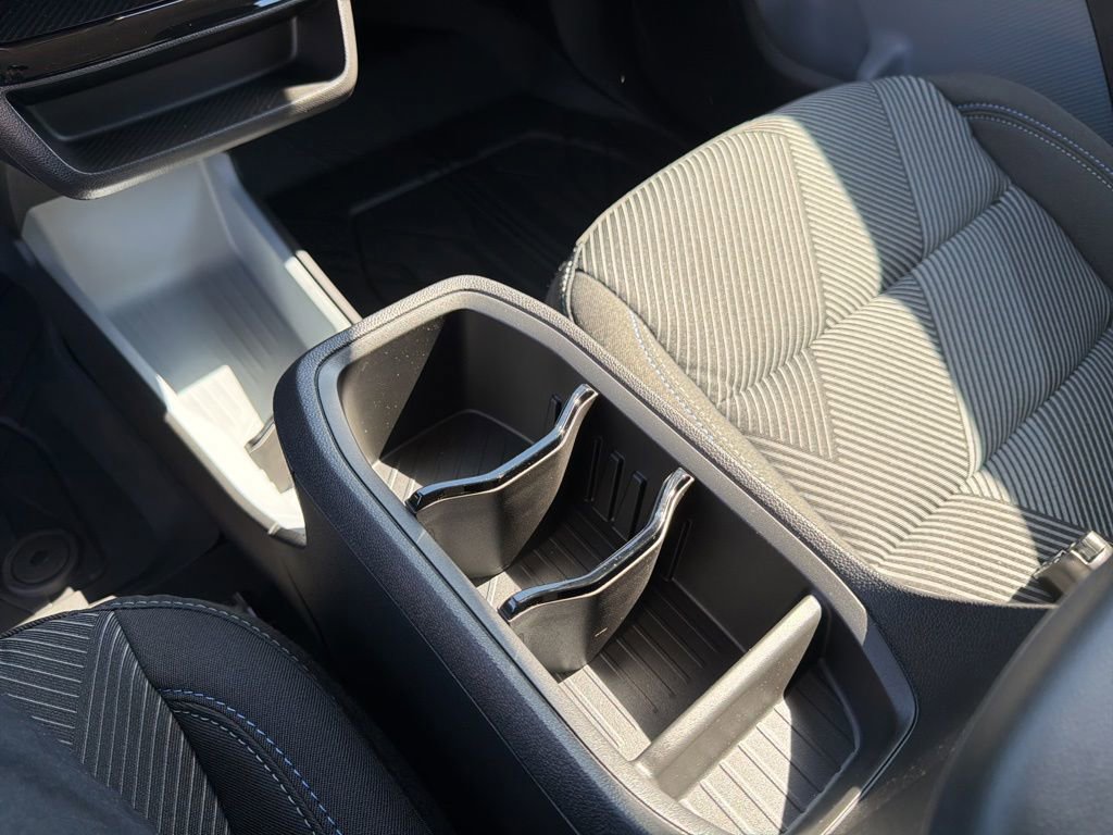 New 2027 Chevrolet Bolt LT FWD image 29