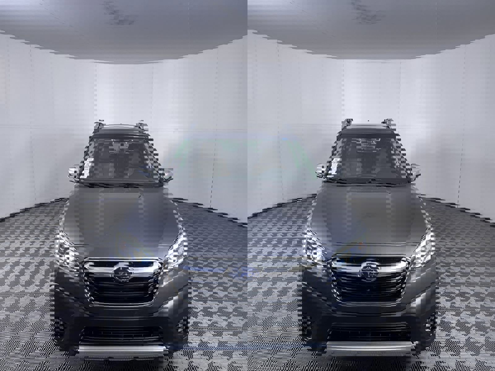 Used 2022 Subaru Outback Touring w/ Tech Package 2 image 29