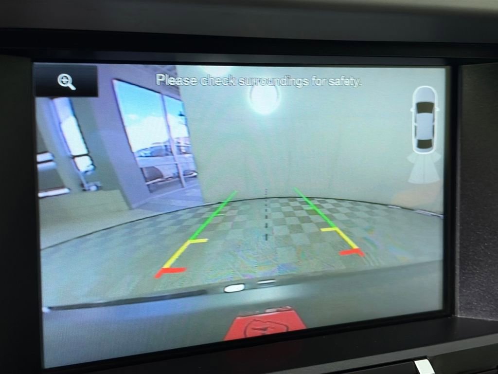 Used 2015 Ford Mustang GT Premium image 19