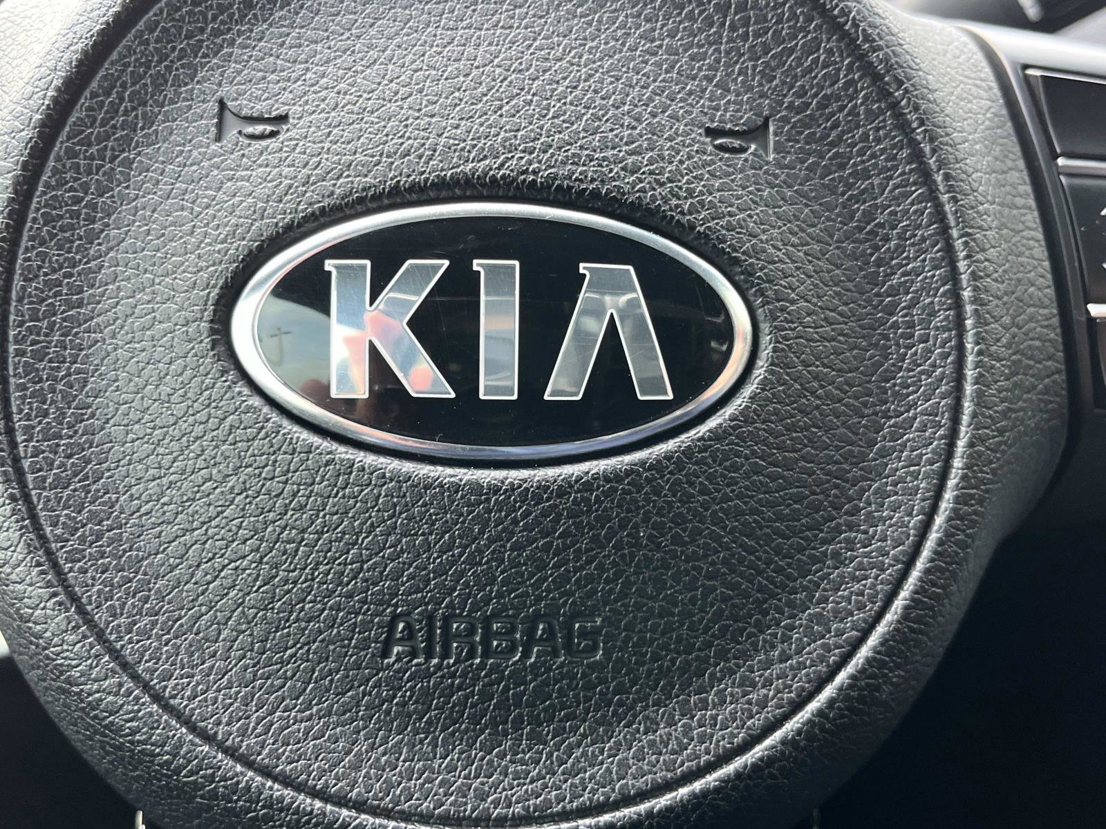 Used 2019 Kia Stinger GT image 35