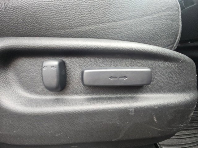 Used 2020 Honda Pilot EX-L image 16