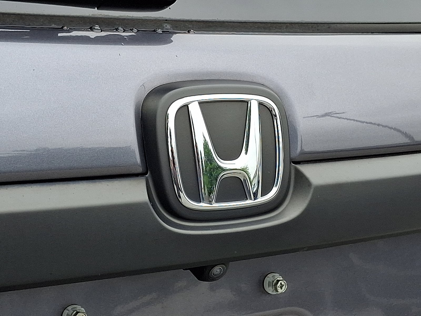 Used 2021 Honda Passport Sport image 30