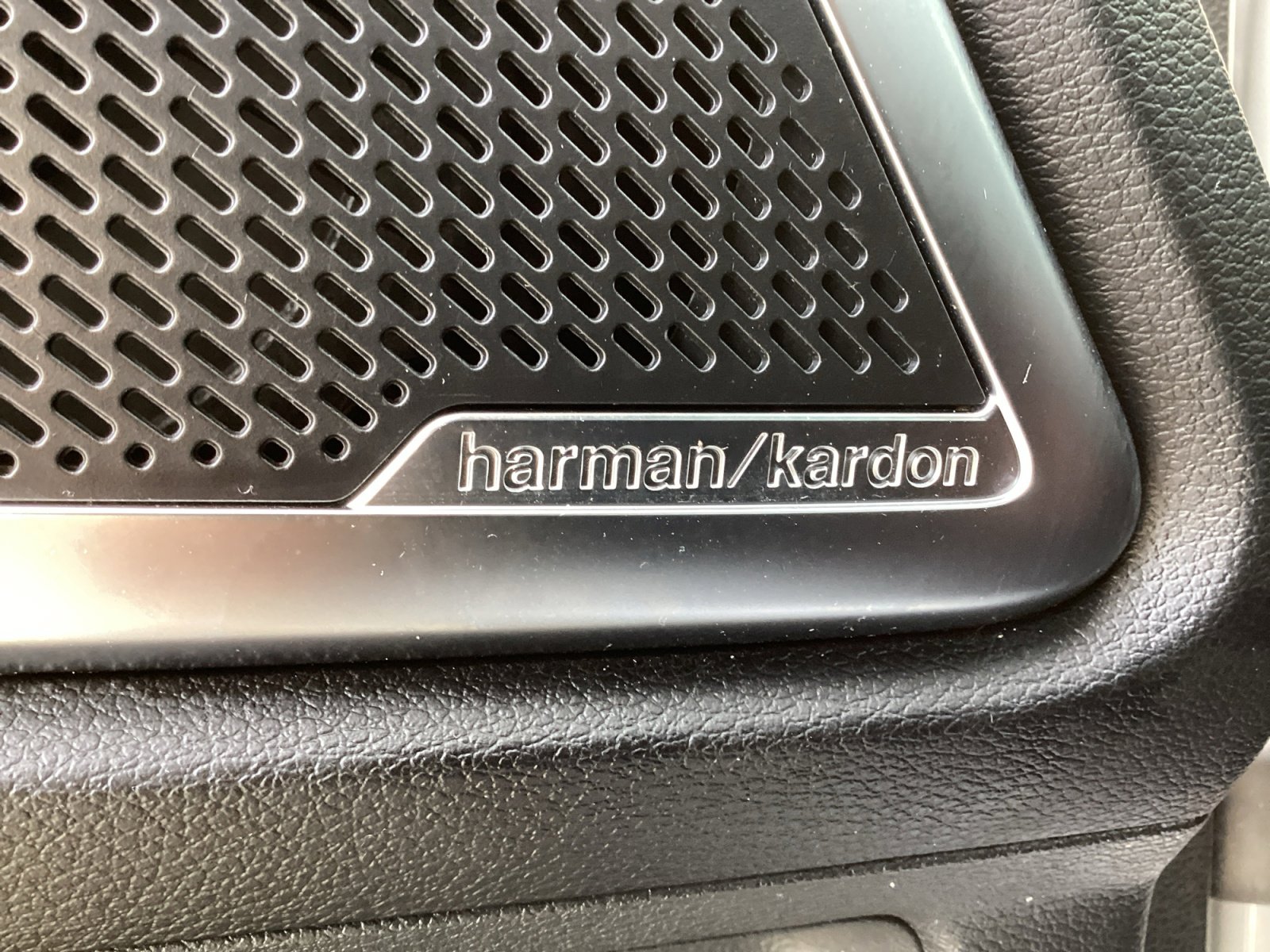 Used 2023 Kia Telluride SX X-Pro image 34