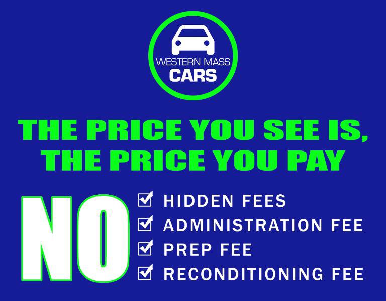 Used 2020 Toyota Yaris LE image 11