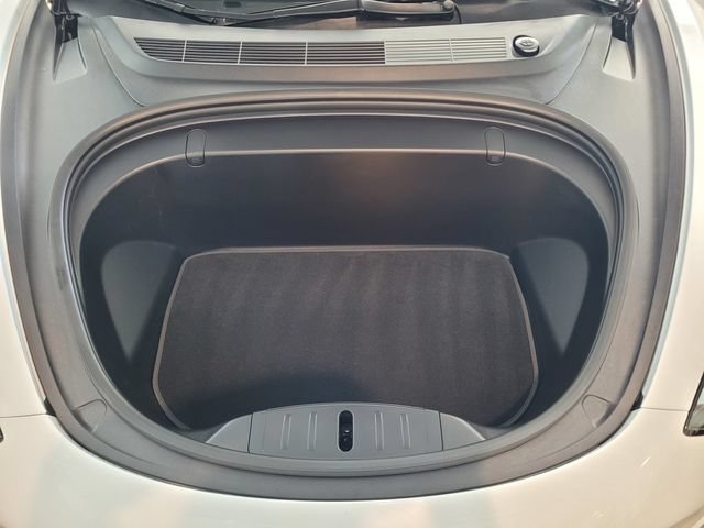 Used 2019 Tesla Model 3 Long Range AWD/4WD image 27