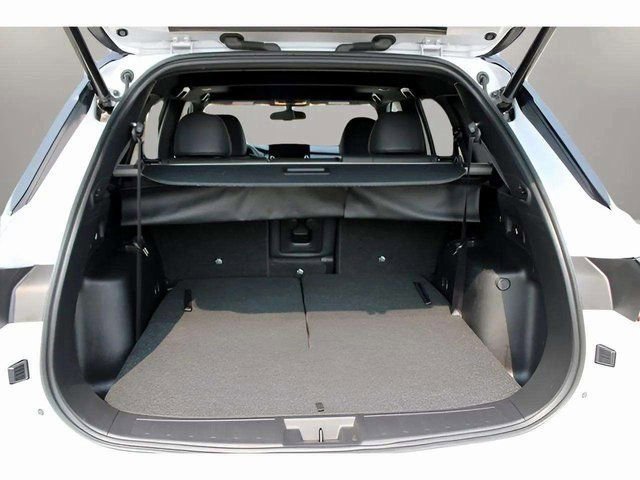 Used 2024 Mitsubishi Outlander SEL image 30