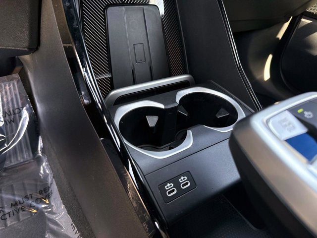 Used 2025 BMW X2 xDrive28i image 31