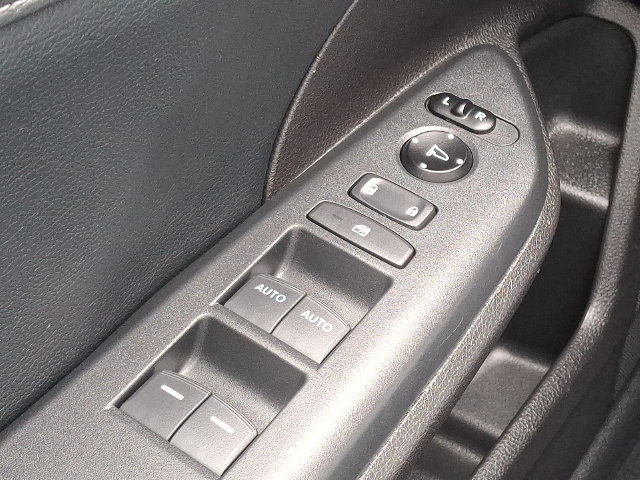 Used 2020 Honda Civic Sport Touring image 24