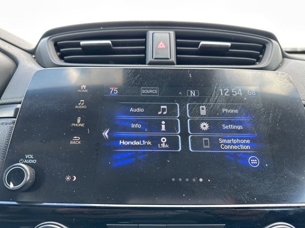 Used 2022 Honda CR-V Special Edition image 22