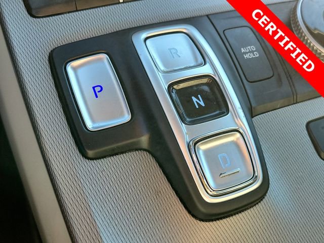 Used 2022 Hyundai Palisade SEL w/ Convenience Package image 13