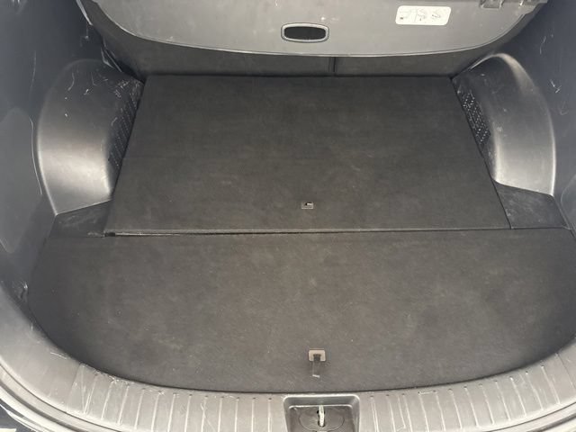 Used 2019 Hyundai Santa Fe SE FWD image 25