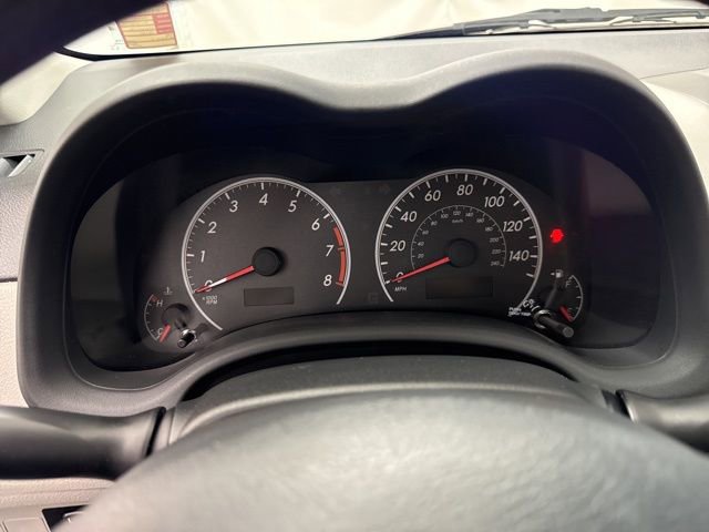 Used 2013 Toyota Corolla LE image 14