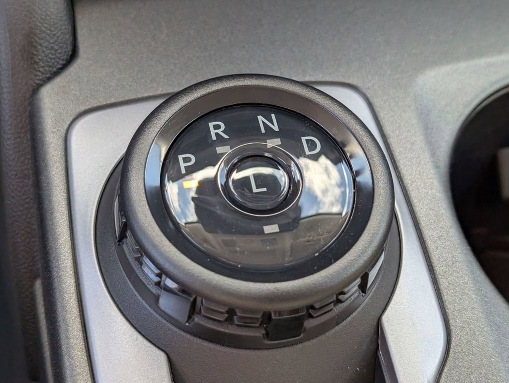 New 2026 Ford Bronco Sport Big Bend w/ Convenience Package AWD/4WD image 34