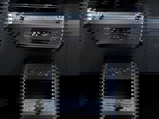 New 2026 Hyundai Kona SEL Sport image 16