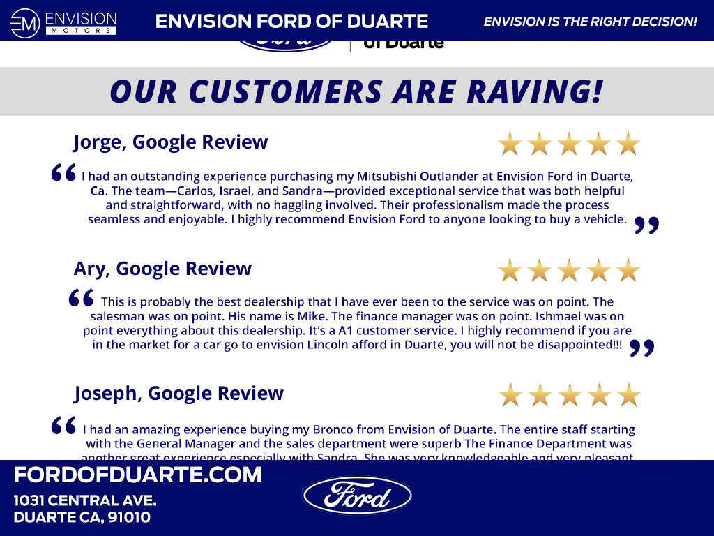 New 2026 Ford F150 Raptor AWD/4WD image 32