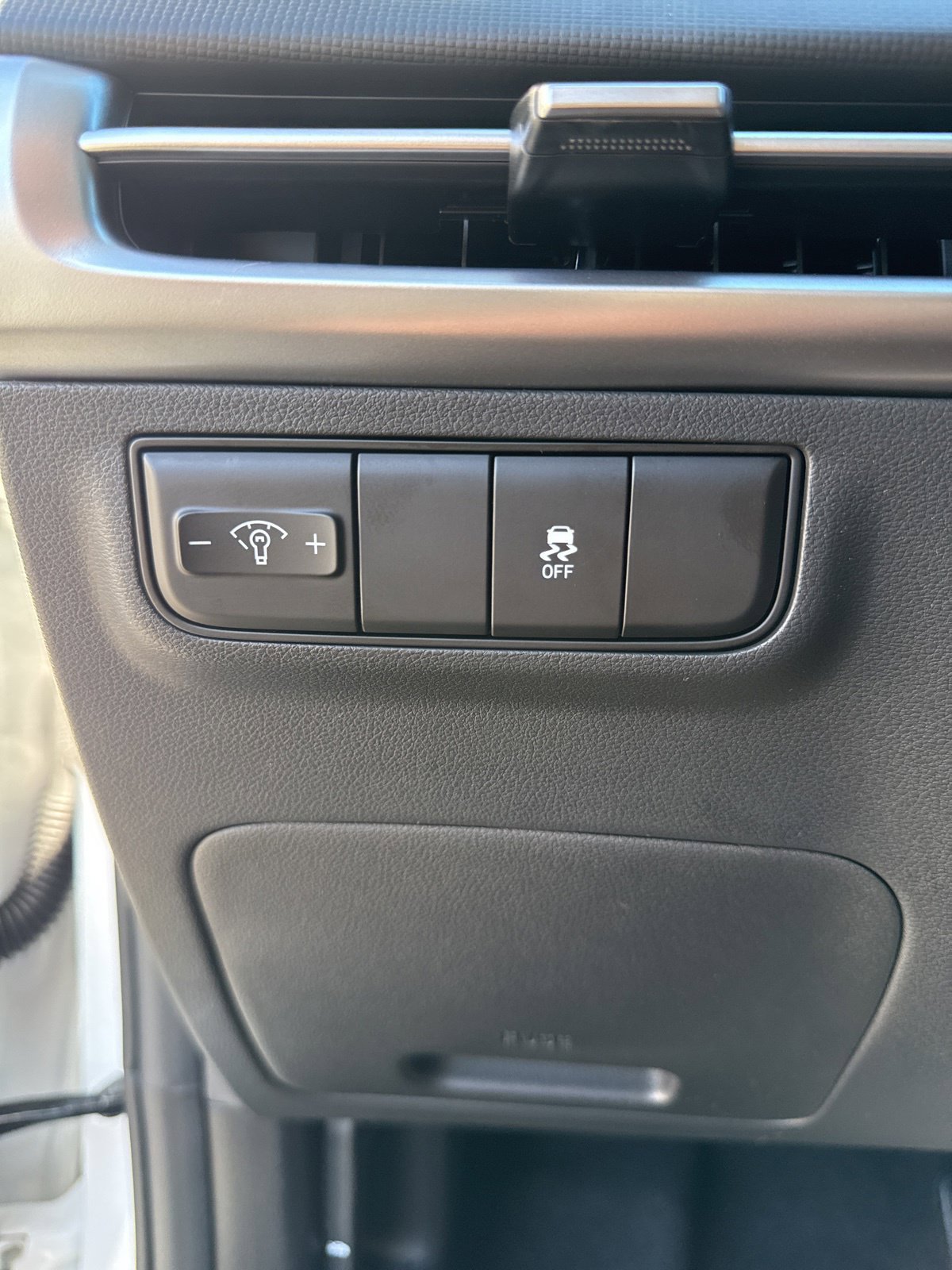 Used 2026 Hyundai Tucson SE AWD/4WD image 26