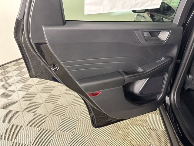 New 2026 Ford Escape Active image 18