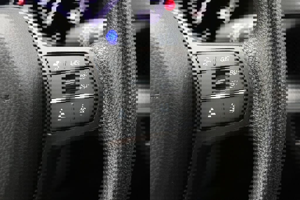 Used 2024 Honda CR-V LX image 19