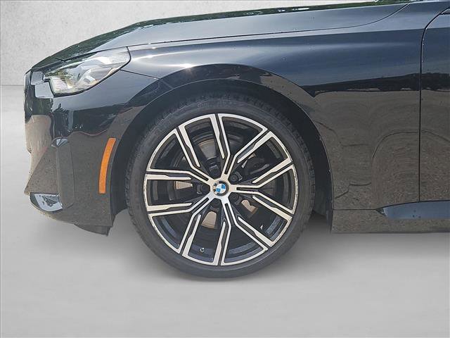 Used 2024 BMW 230i Coupe w/ Premium Package RWD image 21